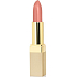 Golden Rose Ultra Rich Color Lipstick Creamy rúž 53, 4,5 g