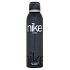 Nike Man deodorant sprej pre mužov 200 ml