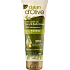 Dalan d Olive Moisturizing Cream Hand & Body zvláčňujúci krém na ruky a telo s olivovým olejom 250 ml