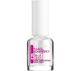 Miss Sporty Nail Expert 5in1 Base Coat lak na nechty 8 ml