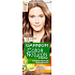Garnier Color Naturals Créme farba na vlasy 7N Nude tmavá blond