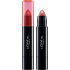 Loreal Paris Infallible Sexy Lip Balm hydratačný balzam na pery 103 As If 3,44 g