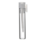 Chanel Allure Homme Sport Eau Extrême parfumovaná voda pre mužov 1 ml odstrek