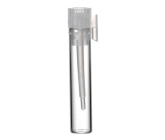 Chanel Allure Homme Sport Eau Extrême parfumovaná voda pre mužov 1 ml odstrek