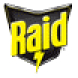 Raid® Raid®
