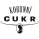 Korunní cukr
