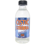 Štýl Čistič striebra špeciál tekutý 190 ml