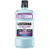 Ústna voda Listerine Total Care Sensitive 6v1 Complete Care na citlivé zuby 500 ml
