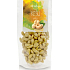 Allnature Kešu jadra 100 g
