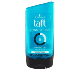 Taft Stand up Looks 5 gél na vlasy 150 ml