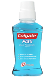 Colgate Plax Multi-Protection Cool Mint ústna voda 250 ml