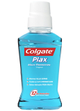 Colgate Plax Fresh & Protect Cool Mint ústna voda 500 ml