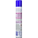 Dr. Beckmann Starch škrob sprej 400 ml