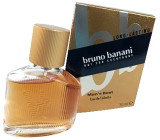 Bruno Banani Best toaletná voda pre mužov 30 ml