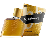 Bruno Banani Best toaletná voda pre mužov 30 ml