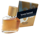 Bruno Banani Best toaletná voda pre mužov 30 ml