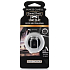 Yankee Candle Black Coconut - Čierny kokos vonný klip do ventilácie