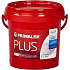 Primalex Plus Biely vnútorný maliarsky náter 1,45 kg (1 l)