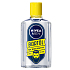 Nivea Men Beard Oil ošetrujúce olej na fúzy 75 ml