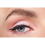 Catrice SpectraLight Eyeshadow Glow Kit paleta očných tieňov 010 Manic Pixie Dream Girl 2,2 g