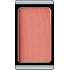 Artdeco Eye Shadow Matt matné očné tiene 532 Matt Powder Apricot 0,8 g