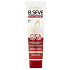 Loreal Paris Elseve Total Repair 5 Cica Repair krém na poškodené vlasy 150 ml