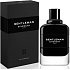 Givenchy Gentleman Eau de Parfum 2018 toaletná voda pre mužov 50 ml
