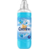 Coccolino Blue Splash koncentrovaná aviváž 42 dávok 1050 ml