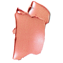 Loreal Paris Color Riche Balmain dlhotrvajúci rúž, matná textúra 356 Confidence 4,8 g