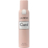 La Rive Cuté deodorant sprej pre ženy 150 ml