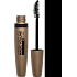 Gabriella salva Magic Volume & Curl riasenka Black 11,5 ml