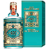 4711 Original Eau De Cologne kolínska voda unisex 100 ml