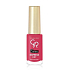 Golden Rose Express Dry 60 sec rýchloschnúci lak na nechty 43, 7 ml