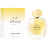 Giorgio Armani Light di Gioia toaletná voda pre ženy 50 ml