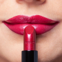 Artdeco Perfect Color Lipstick klasický hydratačný rúž 928 Red Rebel 4 g