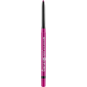 Essence Stay 8h Waterproof Lipliner vodeodolná ceruzka na pery 08 Stay Woke 0,3 g