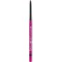 Essence Stay 8h Waterproof Lipliner vodeodolná ceruzka na pery 08 Stay Woke 0,3 g
