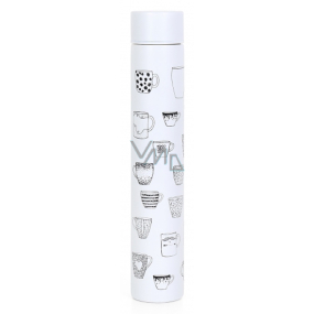 Albi Original Original Termofľaša Hrnčeky 260 ml