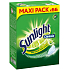 Sunlight Classic Regular tablety do umývačky riadu 66 kusov