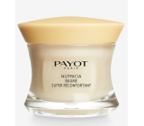 Payot Nutricia Baume Super Reconfort vyživujúci nápravné starostlivosti pre suchú pleť 50 ml