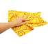 Vileda Microfibre Plus Mikrohadřík univerzálna utierka nebalená 40 x 38 cm 1 kus