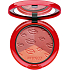 Artdeco Blush Couture trojfarebná lícenka 33108 Cheek Kisses 10 g