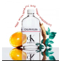 Calvin Klein Everyone toaletná voda unisex 200 ml
