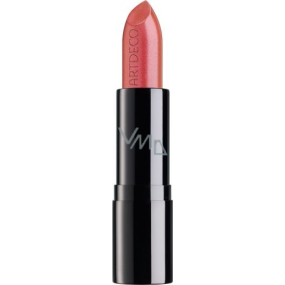 Artdeco Metallic Lip Jewels Lipstick rúž 40 Extravagant 3,5 g