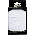 Epee Merch Star Wars Zberateľské hracie karty 54 kariet v kovovej krabičke
