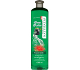 Naturalis Green Garden Eucalyptus pena do kúpeľa 1000 ml