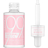 Catrice 99% Natural Nail Oil olej na nechty pre suché a poškodené nechty a nechtovú kožičku 8 ml