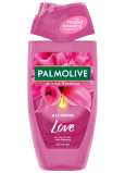 Palmolive Aroma Essence Alluring Love sprchový gél 250 ml