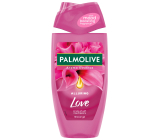 Palmolive Aroma Essence Alluring Love sprchový gél 250 ml