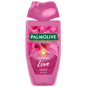 Palmolive Aroma Essence Alluring Love sprchový gél 250 ml